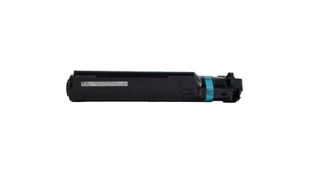 Картридж FP-X7132FBK черный